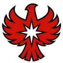the Rebellion pub