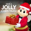 JUBELE RESTAURANT discord icon