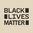 Black Lives Matter avatar