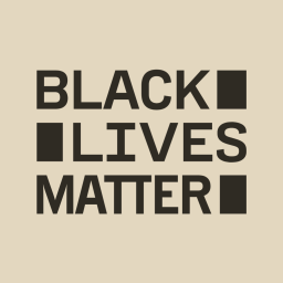 Discovery icon for Black Lives Matter Discord server
