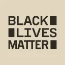 Black Lives Matter