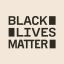 Discovery icon for Black Lives Matter Discord server