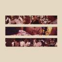 Black Lives Matter avatar