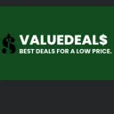 Valuesdeals.com daily amazon deals discord icon