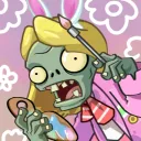 Team Sparks || PvZ2 Modders