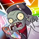Team Sparks || PvZ2 Modders