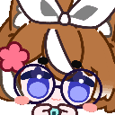 ★ GATOPAN GANG ★