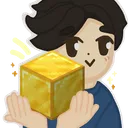 dannycord