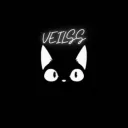 ★˚࿔ veilss𓂃