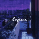 ★°୭ Euphoria ~