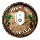 HOPS icon