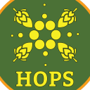 HOPS On Cardano Server Image