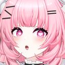 Dreamscape Hideout Discord Server Icon