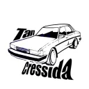 Tan Cressida