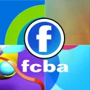 Family Channel Broadcast Archives