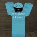 Roleplay server!!! Discord Server Icon