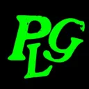 PLG