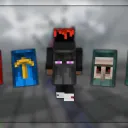 Minecon Store