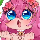 .· ˚✧ Broski Cabbage Patch! ✧˚ · .