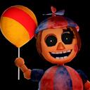 --Fear Rbx-- Discord Server Icon