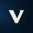 Viceratti