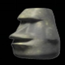 Moai Ritual