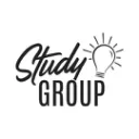 Study Groups