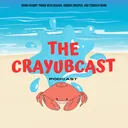 CrayubCast