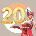 20_OVERWATCH