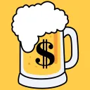 Beer Money Methods Discord Server Icon