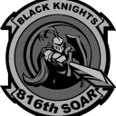 6-816th Special Operations Aviation Regiment