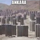 çiğköfte enjoyers