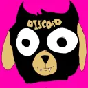 DOGWORLDtopia☆