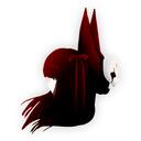 Imaginary Friend Server Discord Server Icon