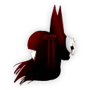 Imaginary Friend Server