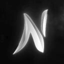 Night V | Beta   Discord Server Icon