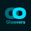 Gloovers