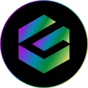 Gain Pro X Community