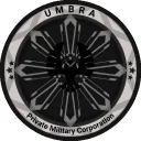 Umbra PMC