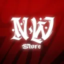NW × Store  | MTA:SA
