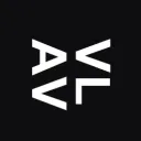 v.lav's server for verification