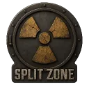Split Zone [RP]