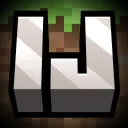 IronJail Prison Escape