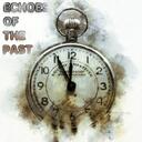 Echoes Of The Past (VA Series) Discord Server Icon