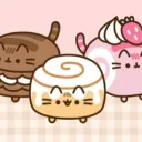 ◞ ♡ /shineee  anime . gwys
