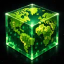 Emerald Earth < SEASON I >