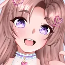 NET☆DREAM !!
