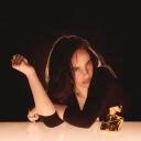 Billie Eilish Discord Server Icon