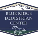 Blue Ridge Equestrian Center