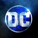DC: LEGENDS